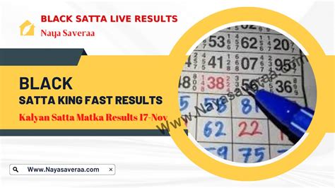 black 786 satta king|satta king 786 live result.